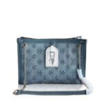 Louis Vuitton LV  Tote  bag