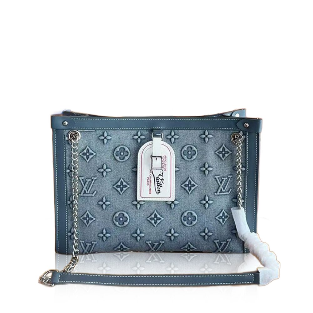 Louis Vuitton LV  Tote  bag