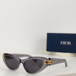 Dior Outdoor Sun Protection Sunglasses Top Quality - Image 2
