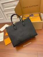 Louis Vuitton Onthego MM M45595