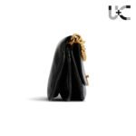 Balenciaga Soft Flap Bag - Image 3