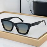 Balenciaga Leg mark  sunglasses Top quality - Image 5