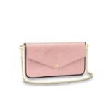 Louis Vuitton LV Felicie Pochette M81896 - Image 21