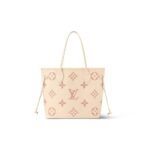 Louis Vuitton Neverfull MM M21579