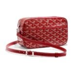 Goyard Cap-Vert PM Bag - Image 11