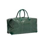 Goyard Bowling 55 bag - Image 5