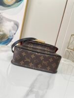 Louis Vuitton Passy M45592 - Image 5