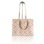 Louis Vuitton LV Onthego bags