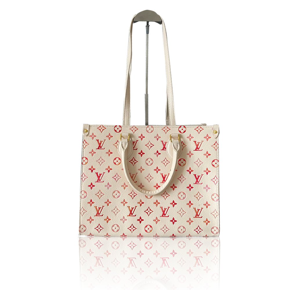 Louis Vuitton LV Onthego bags