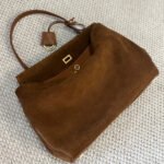 Balenciaga RODEO Medium Tote - Image 2