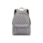 DIOR Rider Classic Backpack - Image 3