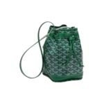 Goyard Petit Flot Bucket Bag - Image 6