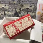 DIOR Lady D-Lite Bag - Image 5