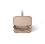 Louis Vuitton Diane M46583 - Image 3