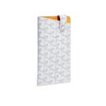Goyard Montmartre Mobile Phone Bag - Image 10