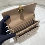 Perfect   Dior Lady Dior Chain Pouch S0937ONMJ_M116 - Image 3