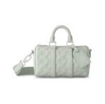 Louis Vuitton LV Keepall 25 Bag M46271 - Image 5