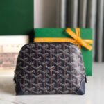 Goyard Vendome Cosmetic Bag - Image 10