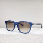 Dior All-in-one Leisure Acetate fibre sunglasses Top quality - Image 4