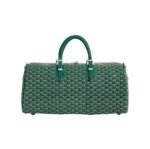 Goyard Boston 45 bag - Image 5