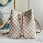 Louis Vuitton LV NéoNoé MM Monogram M44020 - Image 12