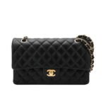 Chanel CF Bag 25CM - Image 3