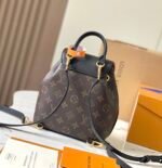 Louis Vuitton LV Montsouris Backpack - Image 6