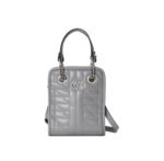 Gucci Marmont Leather Handbags