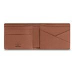 Louis Vuitton LV Multiple Wallet M60895 - Image 2