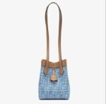 Fendi Origami Bag