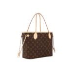 Louis Vuitton Neverfull PM M41000 - Image 3