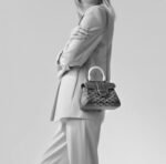 Goyard Saïgon Structuré GM Bag - Image 2