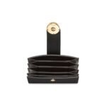 FENDI Calfskin Card Holder - Image 2