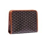 Goyard Jouvence Wash Bag Handbag - Image 2