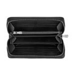 Louis Vuitton LV Zippy Wallet - Image 2