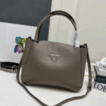 Prada Leather handbags - Image 3