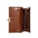 Gucci padlock Mini Shoulder Bag - Image 3