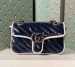 Gucci GG Marmont Mini&Small - Image 3