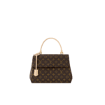 LV Cluny Bag