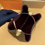 Louis Vuitton LV NÉONOÉ BB Bag - Image 7