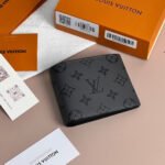 Louis Vuitton LV  Wallet - Image 2