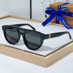 Louis Vuitton LV All personalities match sunglasses Top quality - Image 6