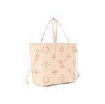 Louis Vuitton Neverfull MM M21579 - Image 2