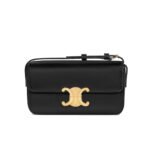 CELINE CLAUDE BAG