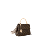 LV Cluny Bag - Image 4