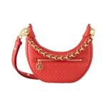 Louis Vuitton Loop - Image 5