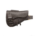 Dior saddle Bag - Image 8
