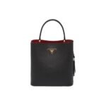 Prada Panier Handbag