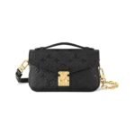 Louis Vuitton LV Pochette Métis East West - Image 4