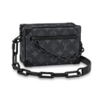 LV Mini Soft Trunk
